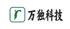 湖北省万独科技有限公司